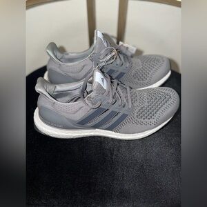 ADIDAS ULTRABOOST 1.0